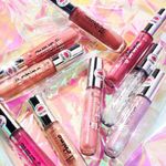Gloss-Labial-Liquido-Cintilante-Essence-Extreme-Shine-Volume-04-Purple-Rain-5-ml