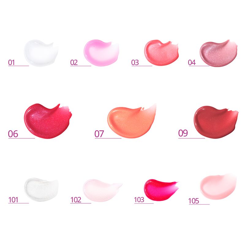 Gloss-Labial-Liquido-Cintilante-Essence-Extreme-Shine-Volume-04-Purple-Rain-5-ml
