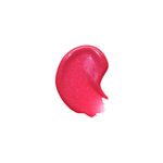 Gloss-Labial-Liquido-Cintilante-Essence-Extreme-Shine-Volume-06-Candy-Shop-5-ml