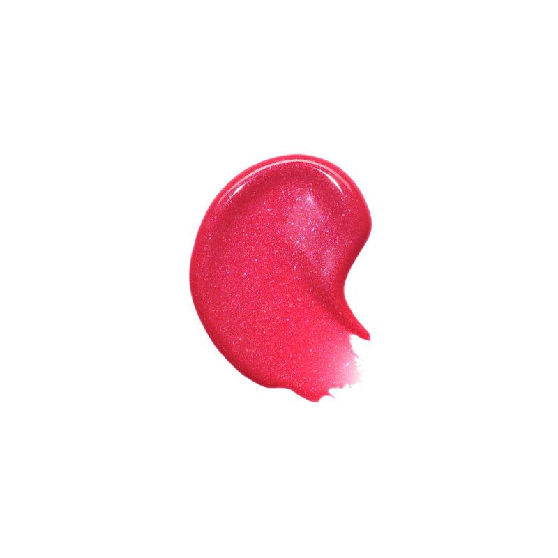 Gloss-Labial-Liquido-Cintilante-Essence-Extreme-Shine-Volume-06-Candy-Shop-5-ml
