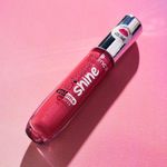 Gloss-Labial-Liquido-Cintilante-Essence-Extreme-Shine-Volume-06-Candy-Shop-5-ml
