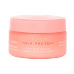 Leave-in-de-Proteina-Condicionante-Brae-Hair-Protein-80g
