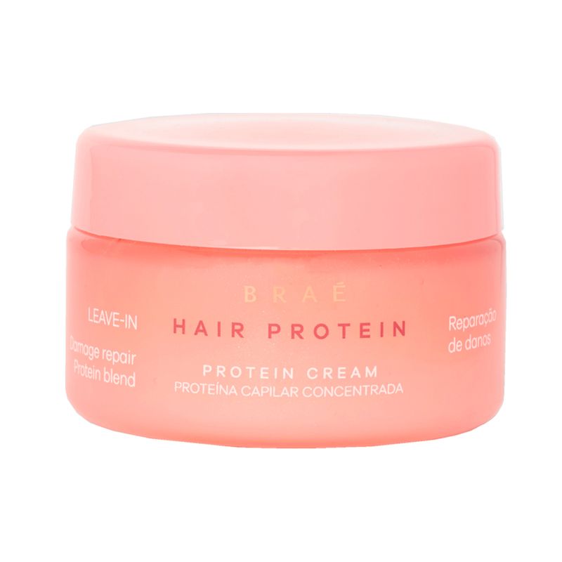 Leave-in-de-Proteina-Condicionante-Brae-Hair-Protein-80g