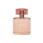 Perfume-Brae-For-Her-Deo-Parfum-100ml