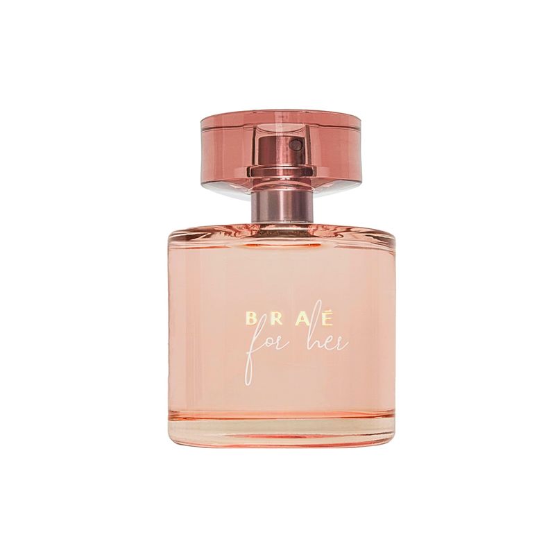 Perfume-Brae-For-Her-Deo-Parfum-100ml