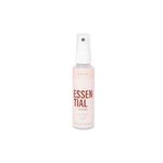 Fluido-Capilar-Antiquebra-Condicionante-Brae-Essential-60ml