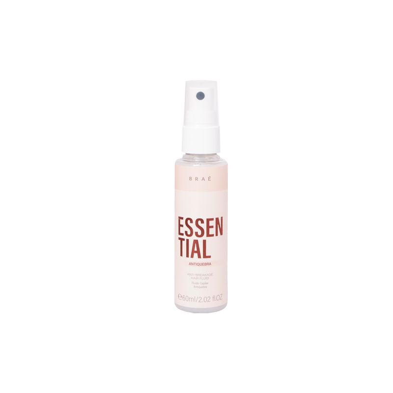 Fluido-Capilar-Antiquebra-Condicionante-Brae-Essential-60ml