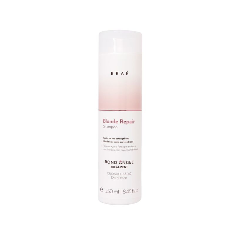 Shampoo-Brae-Blonde-Repair-250ml