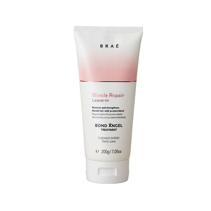 Leave-in-Brae-Blonde-Repair-200ml