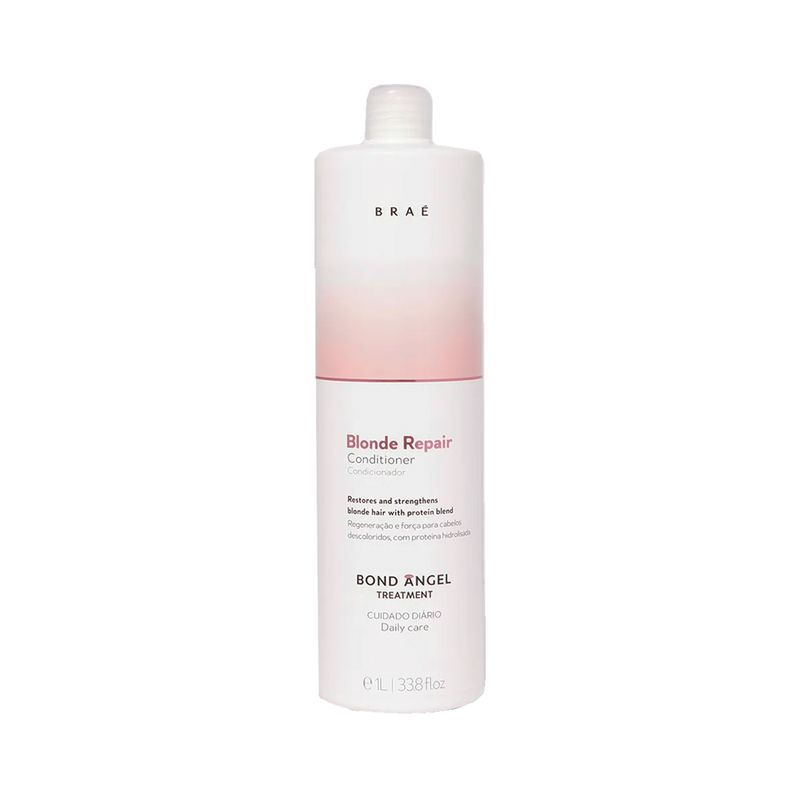 Condicionador-Brae-Blonde-Repair-1000ml-