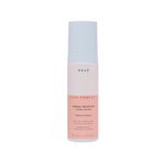 Leave-in-Condicionante-Brae-High-Protect-200ml