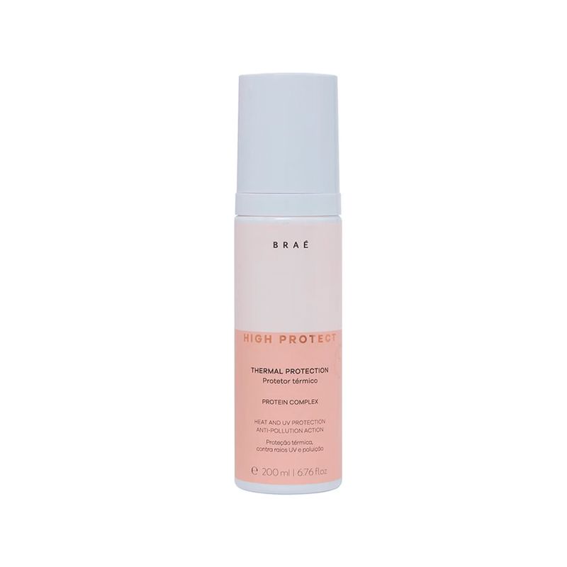 Leave-in-Condicionante-Brae-High-Protect-200ml