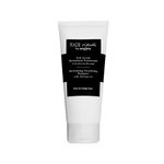 Shampoo-Sisley-Hair-Rituel-Revitalizing-Nourishing-200ml