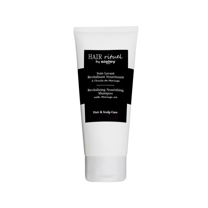 Shampoo-Sisley-Hair-Rituel-Revitalizing-Nourishing-200ml