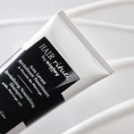 Shampoo-Sisley-Hair-Rituel-Revitalizing-Nourishing-200ml