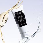 Shampoo-Sisley-Hair-Rituel-Revitalizing-Nourishing-200ml
