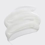 Shampoo-Sisley-Hair-Rituel-Revitalizing-Nourishing-200ml