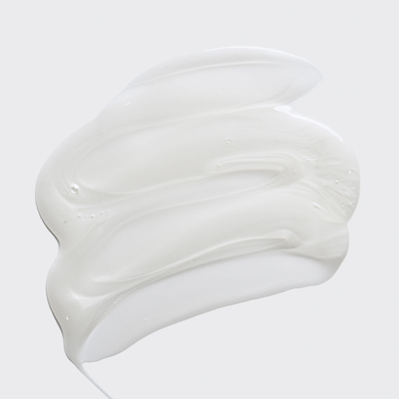 Shampoo-Sisley-Hair-Rituel-Revitalizing-Nourishing-200ml