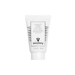 Mascara-Facial-Calmante-Sisley-Givre-Au-Tilleul-60-ml