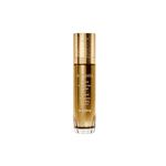 Creme-Anti-idade-para-Area-dos-Olhos-Sisley-Supremya-50ml