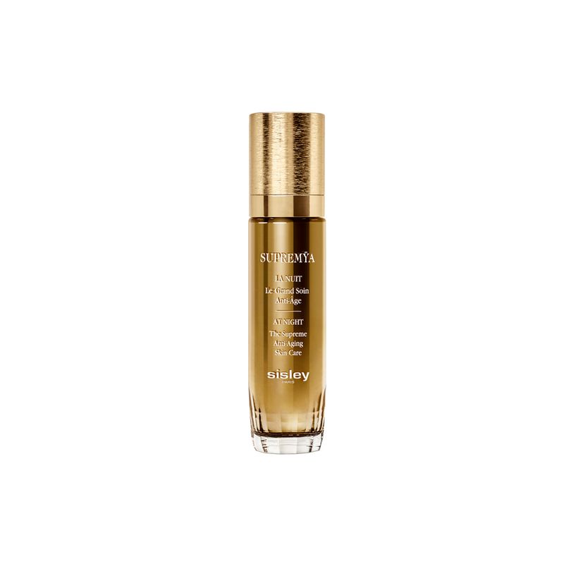 Creme-Anti-idade-para-Area-dos-Olhos-Sisley-Supremya-50ml