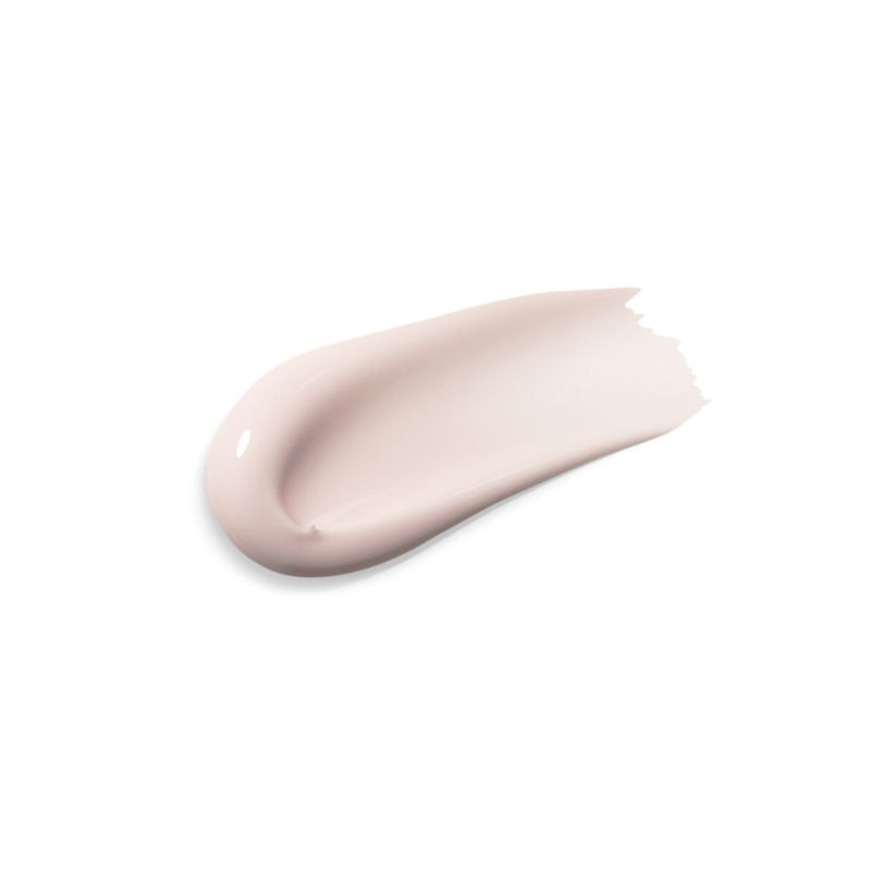 Creme-Anti-idade-para-Area-dos-Olhos-Sisley-Supremya-50ml