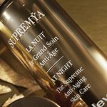 Creme-Anti-idade-para-Area-dos-Olhos-Sisley-Supremya-50ml