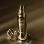 Creme-Anti-idade-para-Area-dos-Olhos-Sisley-Supremya-50ml