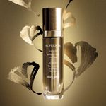 Creme-Anti-idade-para-Area-dos-Olhos-Sisley-Supremya-50ml