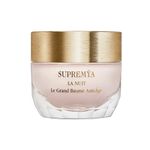Creme-Facial-Noturno-Anti-Idade-Sisley-Supremya-50ml