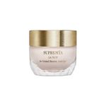 Creme-Facial-Noturno-Anti-Idade-Sisley-Supremya-50ml