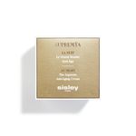 Creme-Facial-Noturno-Anti-Idade-Sisley-Supremya-50ml