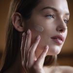 Creme-Facial-Noturno-Anti-Idade-Sisley-Supremya-50ml