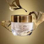 Creme-Facial-Noturno-Anti-Idade-Sisley-Supremya-50ml