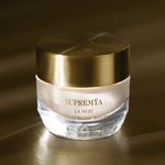 Creme-Facial-Noturno-Anti-Idade-Sisley-Supremya-50ml