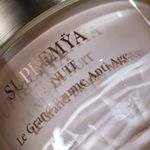 Creme-Facial-Noturno-Anti-Idade-Sisley-Supremya-50ml