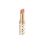 Batom-Cremoso-Cintilante-Sisley-Phyto-Rouge-Shine-13-Sheer-Beverly-Hills-3g