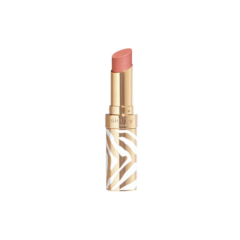 Batom-Cremoso-Cintilante-Sisley-Phyto-Rouge-Shine-13-Sheer-Beverly-Hills-3g