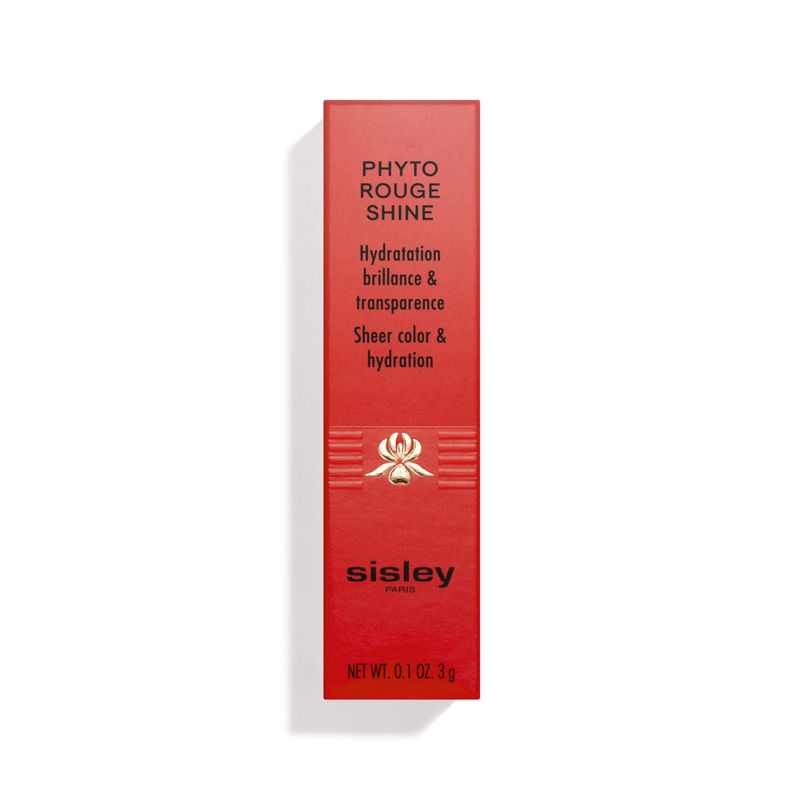 Batom-Cremoso-Cintilante-Sisley-Phyto-Rouge-Shine-13-Sheer-Beverly-Hills-3g