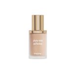 Base-Liquida-Matte-Sisley-Phyto-Teint-Perfecton-1C-Petal-30ml