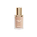 Base-Liquida-Matte-Sisley-Phyto-Teint-Perfecton-2C-Soft-Beige-30ml