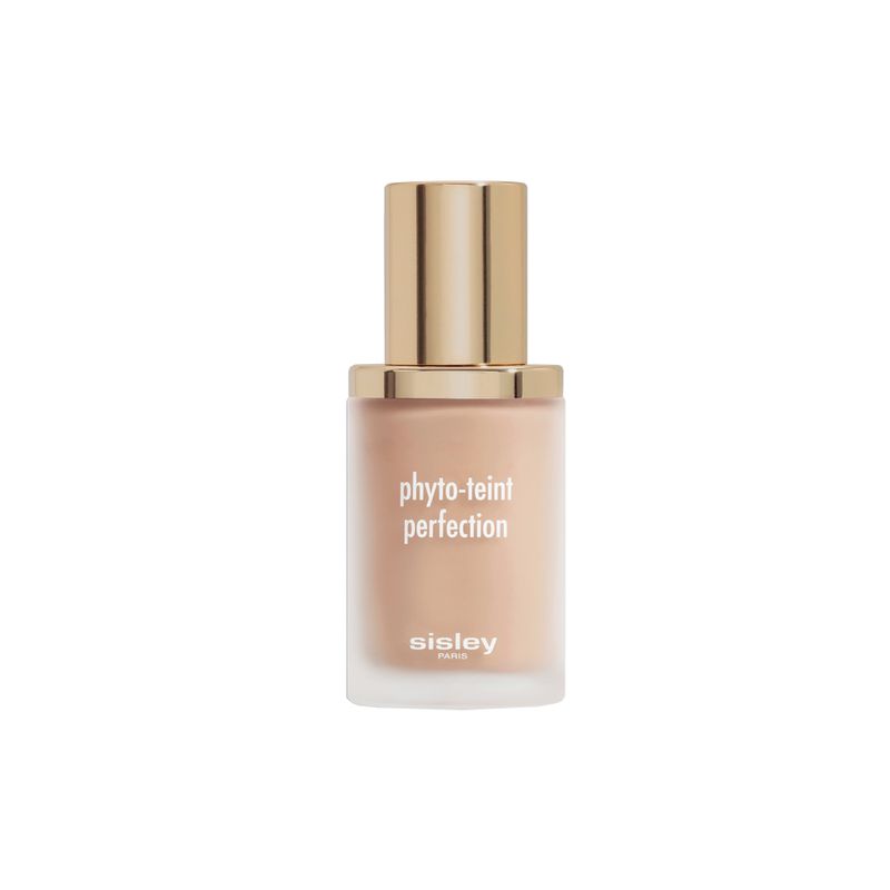 Base-Liquida-Matte-Sisley-Phyto-Teint-Perfecton-2C-Soft-Beige-30ml