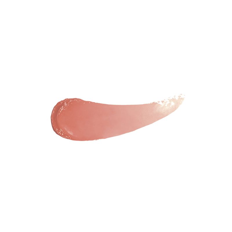 Base-Liquida-Matte-Sisley-Phyto-Teint-Perfecton-2C-Soft-Beige-30ml