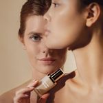 Base-Liquida-Matte-Sisley-Phyto-Teint-Perfecton-2C-Soft-Beige-30ml