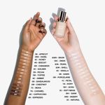 Base-Liquida-Matte-Sisley-Phyto-Teint-Perfecton-2C-Soft-Beige-30ml