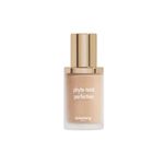 Base-Liquida-Matte-Sisley-Phyto-Teint-Perfecton-2N1-Sand-30ml