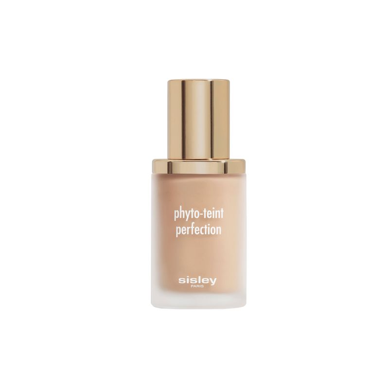 Base-Liquida-Matte-Sisley-Phyto-Teint-Perfecton-2N1-Sand-30ml