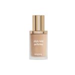 Base-Liquida-Matte-Sisley-Phyto-Teint-Perfecton-3C-Natural-30ml