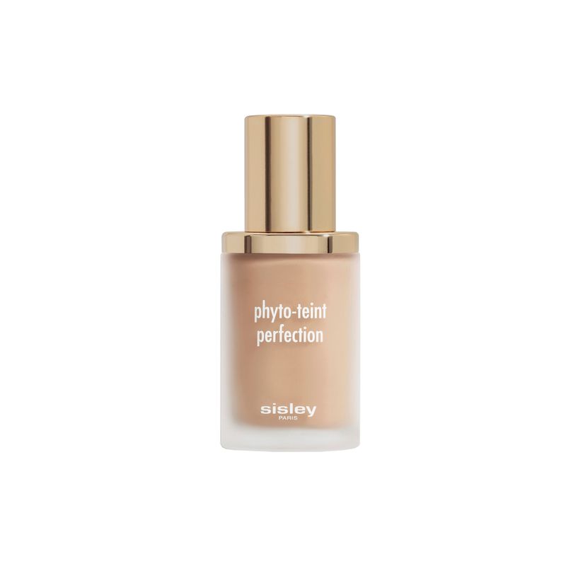 Base-Liquida-Matte-Sisley-Phyto-Teint-Perfecton-3C-Natural-30ml