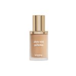 Base-Liquida-Matte-Sisley-Phyto-Teint-Perfecton-3W1-HAZEL-30ml